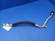 Klimaleitung MERCEDES-BENZ E (W211) E 200 CDI (211.004) W211