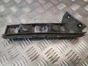 Stoßstangenhalter vorne rechts SEAT TOLEDO II (1M2) 1.9 TDI 1M0807050B