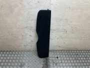 Kofferraum Ablage MINI COOPER (R56) One D 7151717