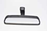 Innenspiegel BMW 5er Touring (E39) 1928939