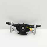 Lenkstockschalter MITSUBISHI OUTLANDER III (GG_W, GF_W, ZJ) 2.4 Hybrid 4WD (GG3W) 8617A534 8600A740