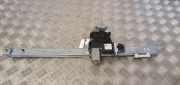 Fensterheber links vorne Renault Trafic III Kasten (FG) 128001502B