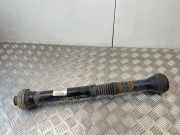 Getriebe Kardanwelle kurz VW AMAROK (2H_, S1B) 2.0 BiTDI 4motion 2H0521101C