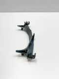 Andere Aufbauteile MERCEDES-BENZ SL (R129) 500 (129.068) A1295462343 1295462343