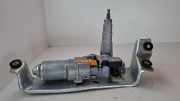 Heckscheibenwischermotor HONDA CR-V IV (RM_) 1.6 i-DTEC (RE6) 050T0A