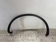 Rear Arch Liner Trim VW TOUAREG (7P5) 3.6 V6 FSI 7P6854820