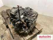 Verteilergetriebe Toyota RAV 4 II (A2) 3050042100