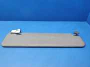 Sonnenblende links Mercedes-Benz V-Klasse (638/2) W638