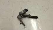 Niveausensor vorne links VOLVO XC90 II T6 AWD 31360331