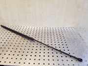 Gasfeder für Motorhaube Audi A6 Avant (4A, C4) 4A0823359C