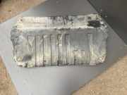 Anderes Undercover Panel LAND ROVER RANGE ROVER SPORT (L320) 3.0 D 4x4
