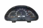 Tachometer Mercedes-Benz Sprinter 3t Kasten (903) A0014460921