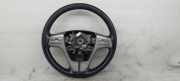 Lenkrad MAZDA 6 Estate (GH) 2.2 MZR-CD GS1D32980