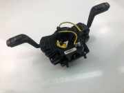 Blinkerhebel Ford Focus C-Max (DM2) 3M5T14A664AC