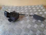 Fahrpedal Opel Zafira B (A05) 6PV00811500