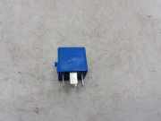Relais BMW X5 (E53) 3.0 d 6915327 V23134K59X313