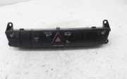 Schalter für Warnblinker Mercedes-Benz M-Klasse (W164) A1648703510