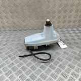 Fensterwaschtank JAGUAR F-TYPE Coupe (X152) 400 AWD EX53-17B613-BC