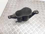 Aktivkohlefilter für Tankentlüftung Audi A5 (F53) 8K0201799C