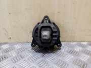 Motorbock vorne BMW 3er Touring (F31) 6787658