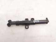 DÜSE SCHEINWERFERREINIGUNGSANLAGE VOLVO S90 II 2.0 D4 1047286