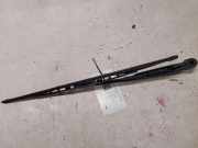 Heckscheibenwischerarm MERCEDES-BENZ E (W211) E 320 CDI (211.022)