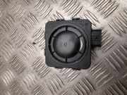 Handsensor für Alarmanlage Hyundai Tucson III (TL, TLE) 95870N7000