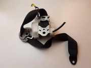 Sicherheitsgurt vorne rechts LEXUS IS III (_E3_) 300h (AVE30_) Q075601