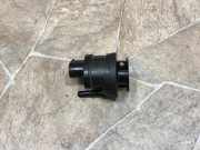 Kraftstoffilterheizung BMW 7 (G11, G12) 740 d, Ld xDrive 8582273