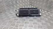 Gitter LAND ROVER RANGE ROVER IV (L405) 3.0 D 4x4 DK5201820A