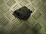 Air Flap Motor BMW X5 (E53) 3.0 d 8377658