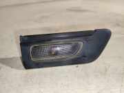 Kotflügelblinker vorne links VOLVO S80 I (TS, XY) 2.4 9154752