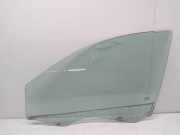 Türscheibe links vorne Renault Megane II (BM/CM)