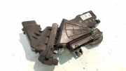 Luftansaugrohr VW PHAETON (3D_) 3.0 V6 TDI 4motion 3D0819874C