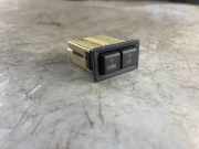 Antenne TOYOTA LAND CRUISER 90 (_J9_) 3.0 TD (KZJ90_, KZJ95_)