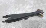 QUERLENKER HINTEN VOLVO S90 II 2.0 T5 31387207