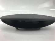 Display Renault Laguna II (G) 8200002604A