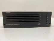 CD-Wechsler PEUGEOT 307 (3A/C) 1.6 16V 96469053XT