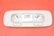 Innenleuchte Skoda Octavia III Kombi (5E) 3T0947291A
