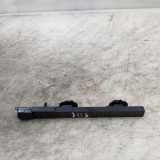 Antenne PEUGEOT 2008 II e-2008 9824885480
