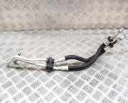 Andere Röhren FIAT 500X (334_) 2.0 D Multijet 4x4