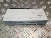 Türsteuergerät hinten links BMW 7 (E65, E66, E67) 730 Ld 6015004018 6964140