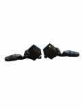 LENKSTOCKSCHALTER KOMBISCHALTER HONDA ACCORD VIII Estate (CW) 2.2 i-DTEC (CW3) M29843