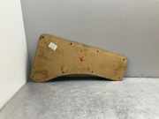 Zierleiste VW Caddy III Kasten (2KA) 2K0867482A