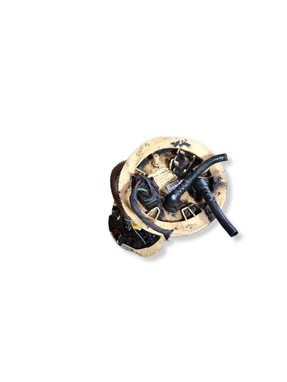 Kraftstofftankpumpe AUDI A6 (4F2, C6) 2.7 TDI 4F0919050A