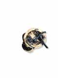 Kraftstofftankpumpe AUDI A6 (4F2, C6) 2.7 TDI 4F0919050A