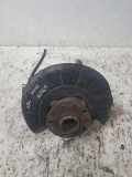 Radnaben vorne links SEAT ALTEA XL (5P5, 5P8) 1.9 TDI