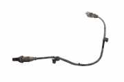 Lambdasonde Lexus RX 3 (L1) 8946548230