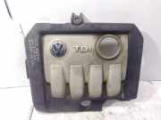 Motorabdeckung VW Passat B7 Alltrack (36, B7) 03G103925