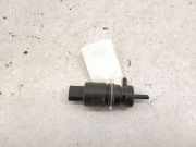 Frontscheibendüse MERCEDES-BENZ E (W211) E 200 CDI (211.004)